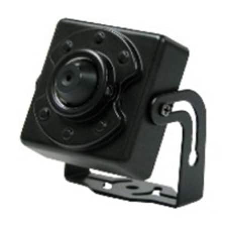 Abl Mini Square Camera SK-2115